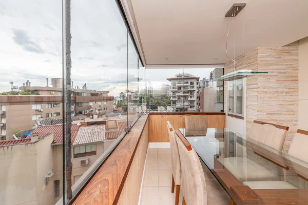 Bela Vista