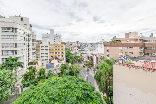 Bela Vista