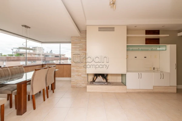 Bela Vista