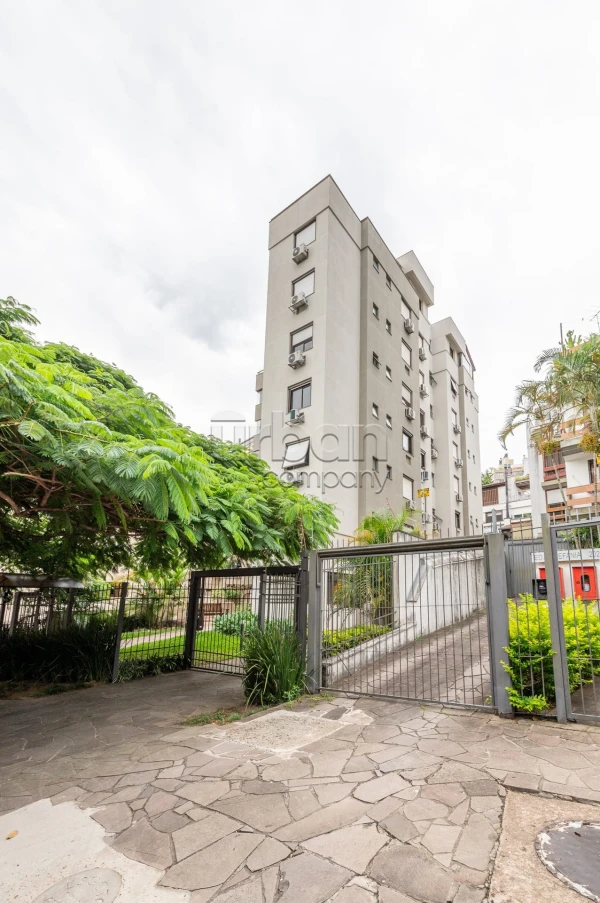Bela Vista
