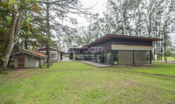 Belém Novo