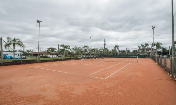 Belém Novo
