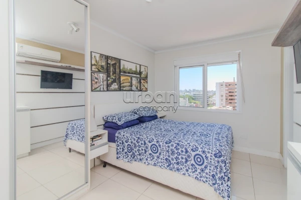 Santana