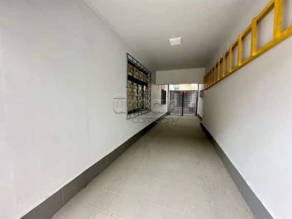 Centro Histórico