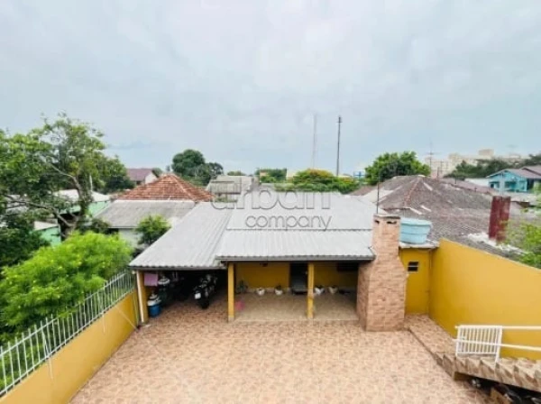 São José