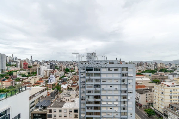 Rio Branco