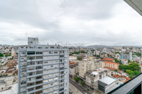 Rio Branco