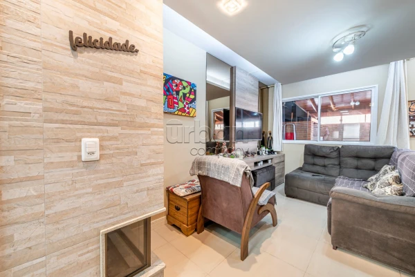 Ecoville