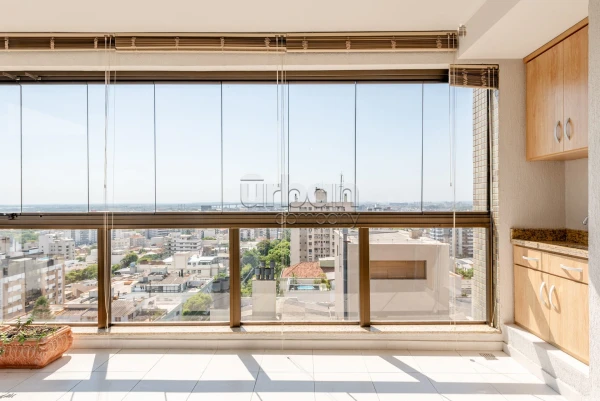 Higienópolis