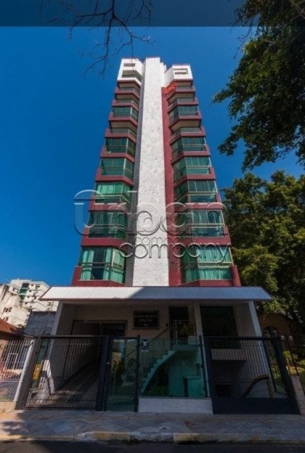 Centro Histórico