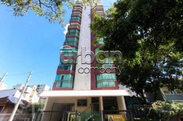 Centro