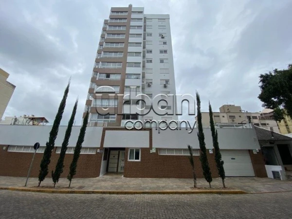 Centro