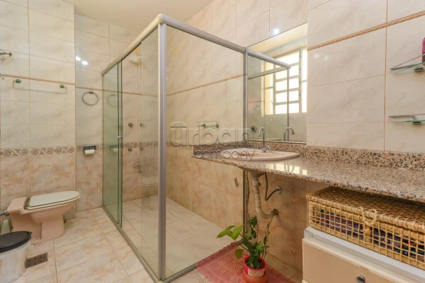 Santana