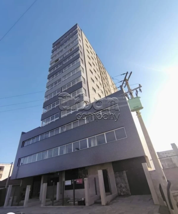 Centro