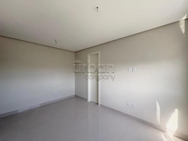Centro