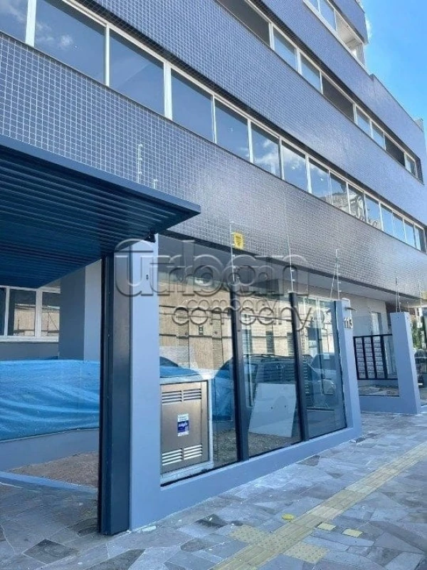 Centro