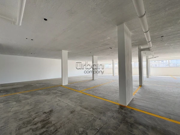 Centro
