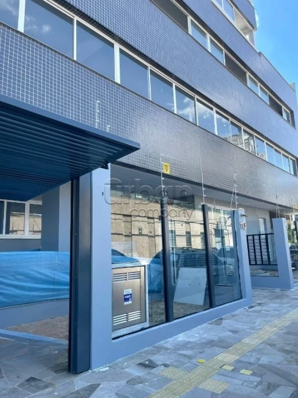 Centro