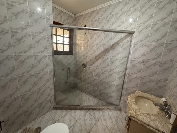 Nossa Senhora das Graças