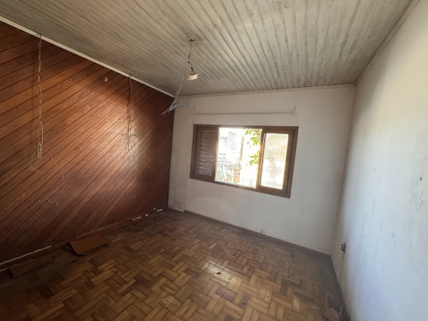 Nossa Senhora das Graças