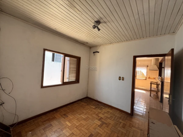 Nossa Senhora das Graças