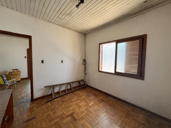 Nossa Senhora das Graças