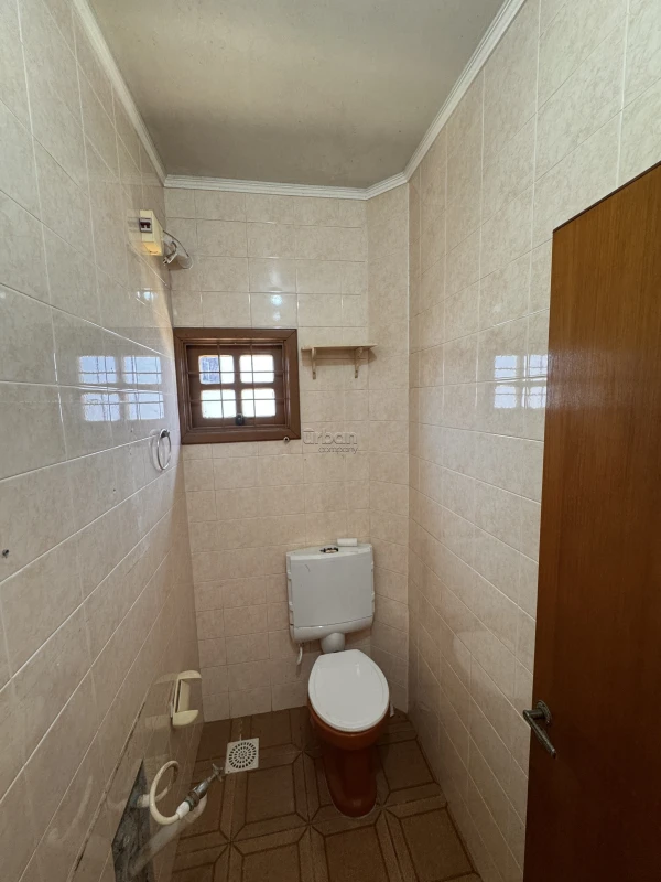 Nossa Senhora das Graças