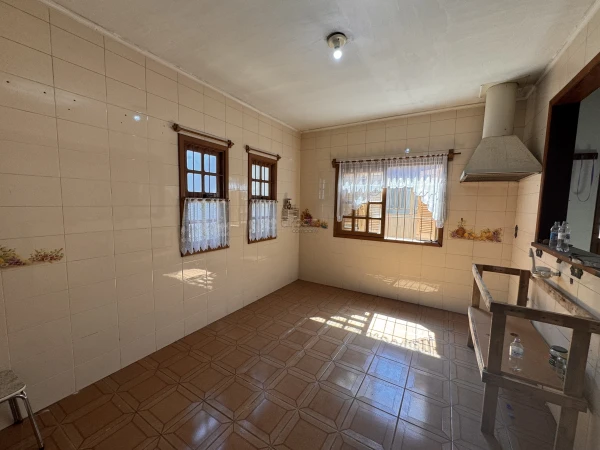 Nossa Senhora das Graças