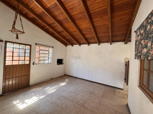 Nossa Senhora das Graças