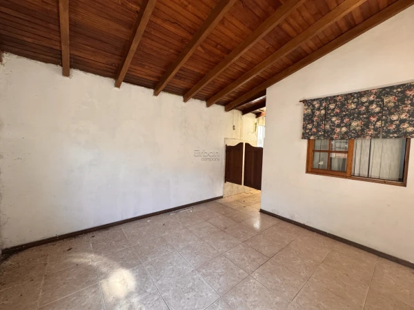 Nossa Senhora das Graças