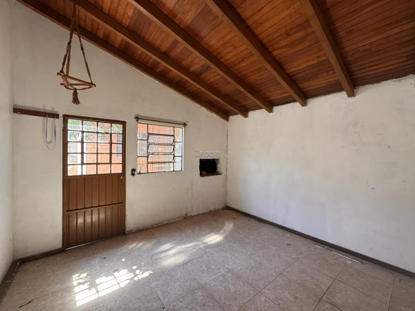 Nossa Senhora das Graças