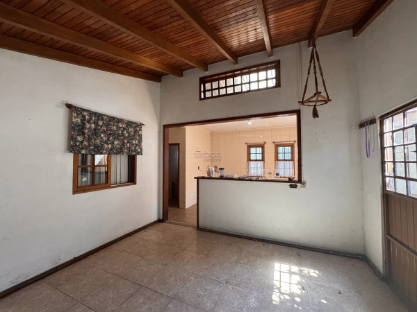 Nossa Senhora das Graças