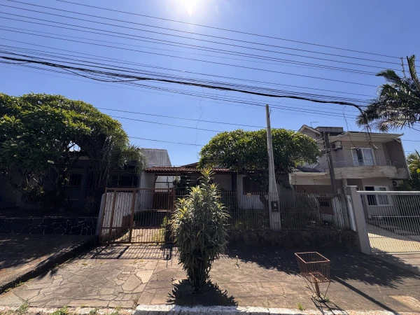 Nossa Senhora das Graças