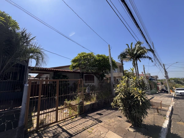 Nossa Senhora das Graças