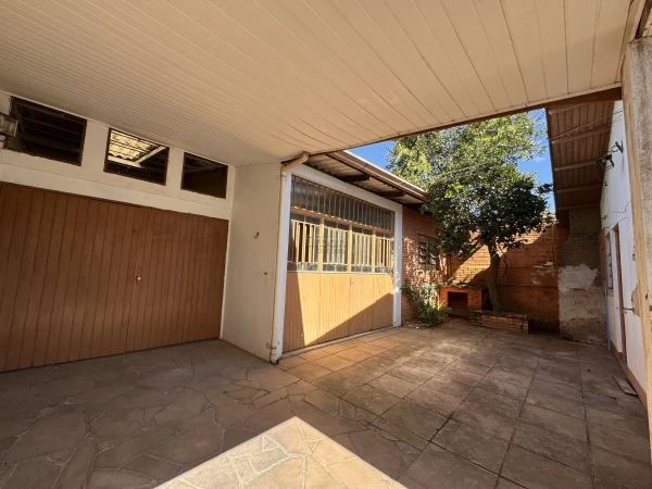 Nossa Senhora das Graças