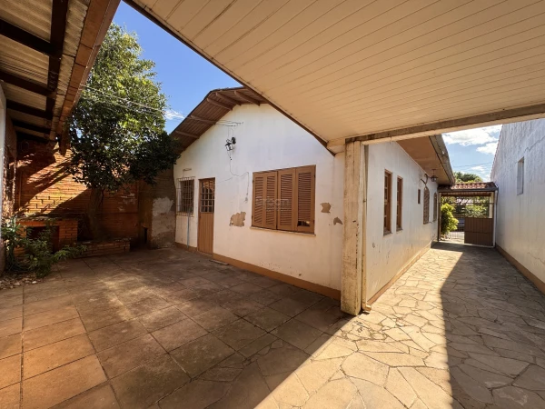 Nossa Senhora das Graças