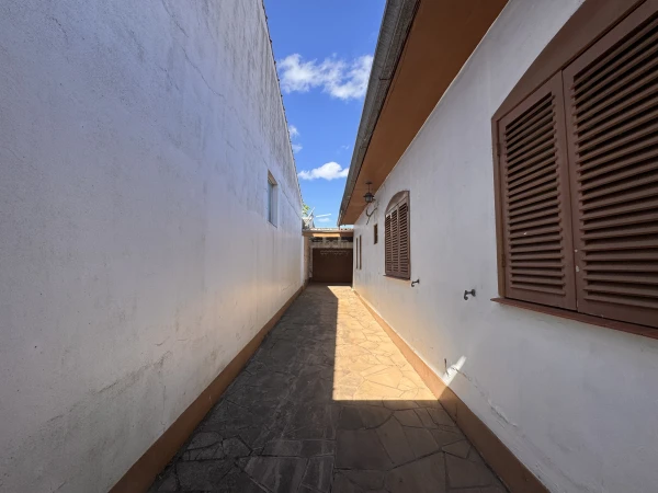 Nossa Senhora das Graças