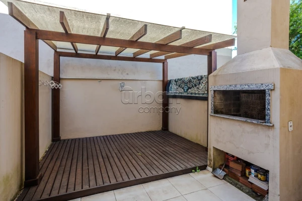 Moinhos de Vento