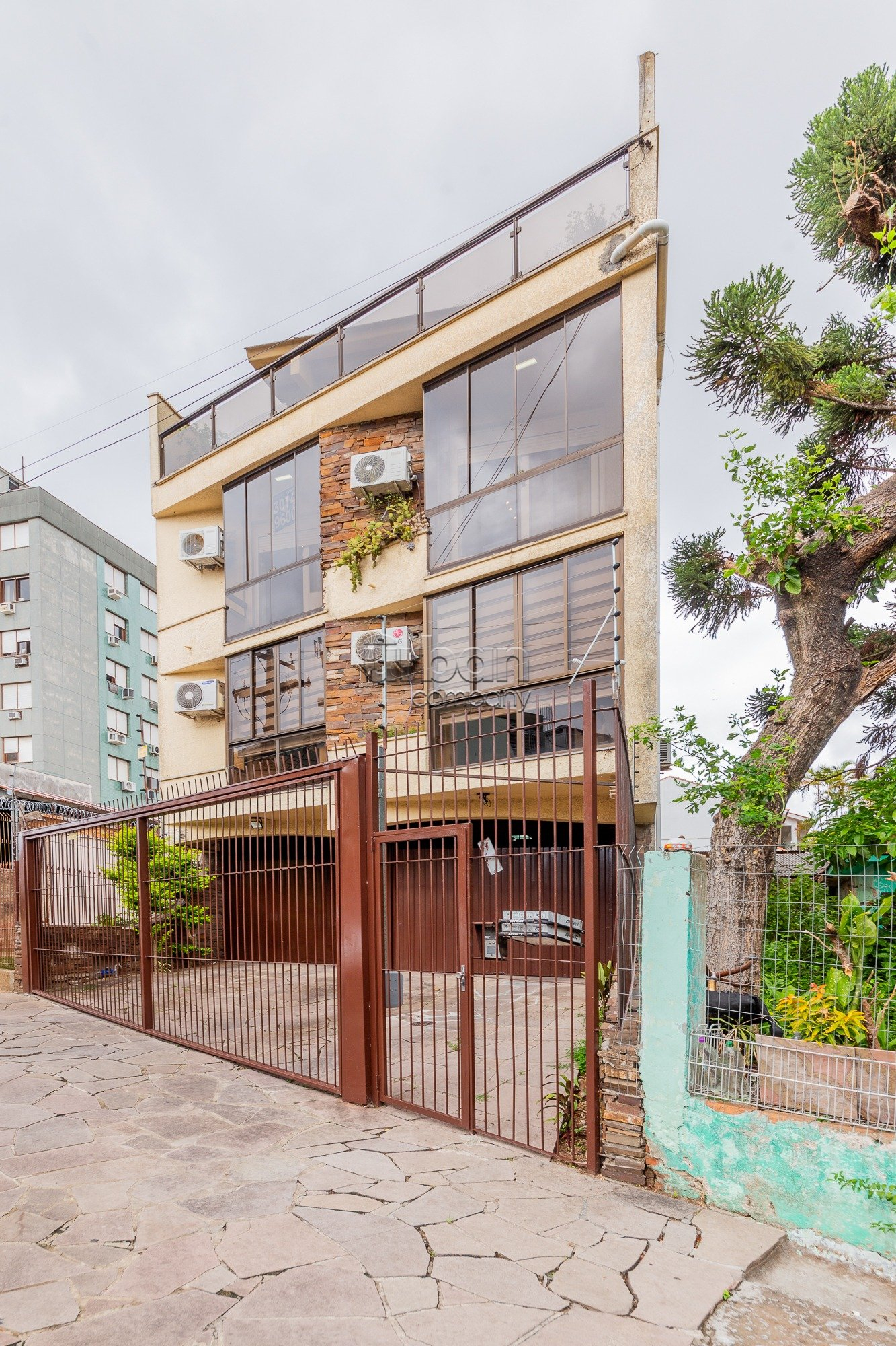 Foto do Chácara Das Pedras