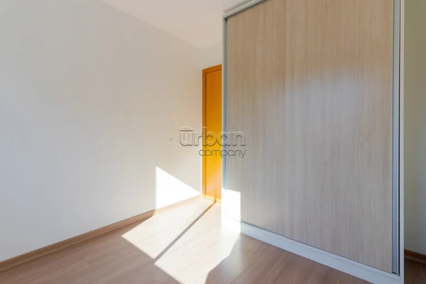 Rio Branco