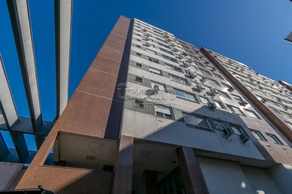 Cidade Baixa