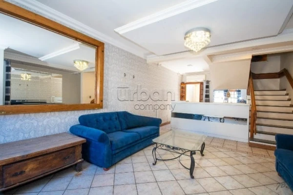 Marechal Rondon