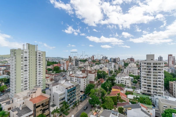 Petrópolis