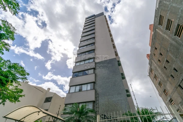 Petrópolis