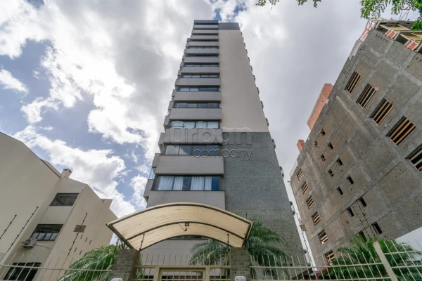 Petrópolis