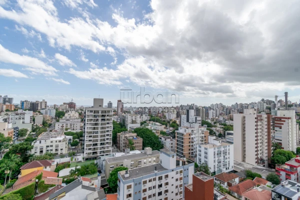Petrópolis