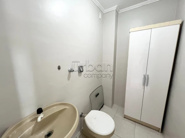 Nossa Senhora das Graças