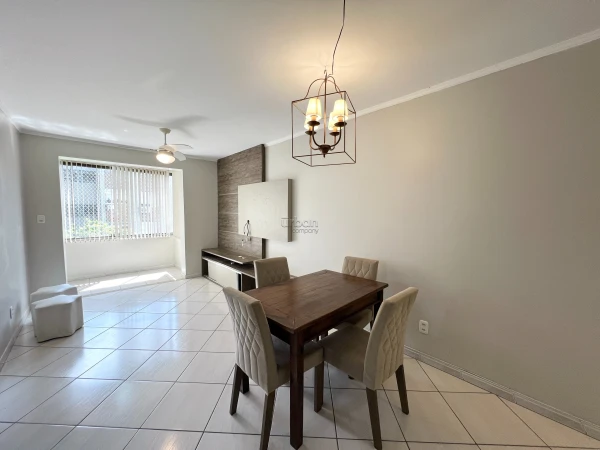 Nossa Senhora das Graças