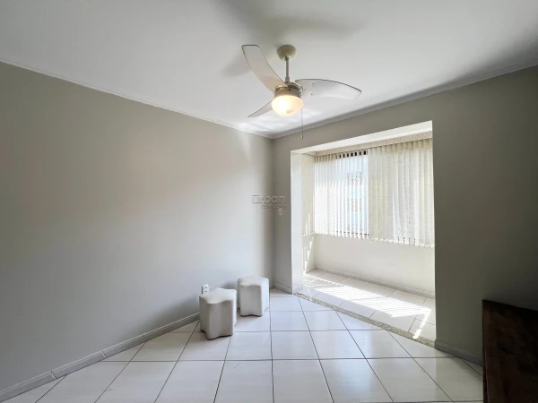 Nossa Senhora das Graças