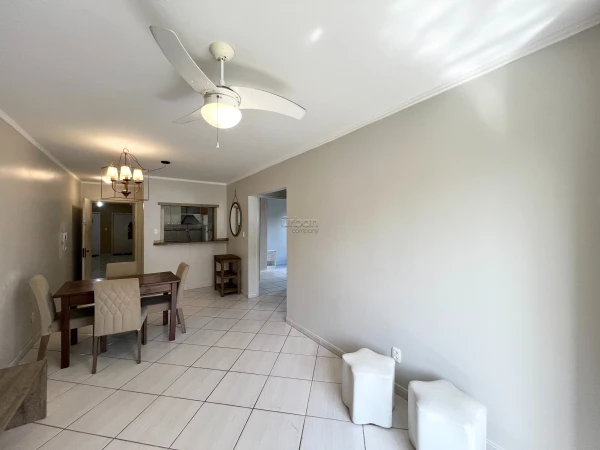 Nossa Senhora das Graças